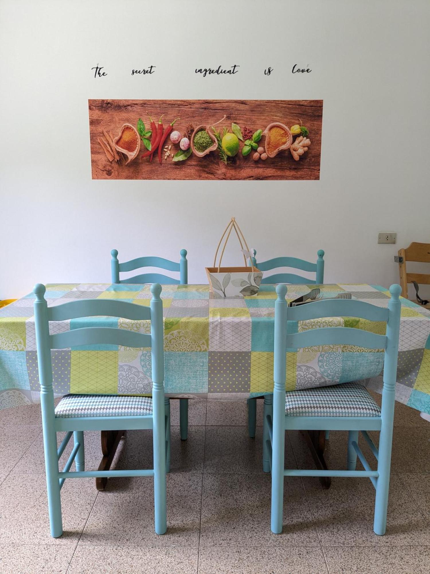 Bolboreta Nigrán Dış mekan fotoğraf